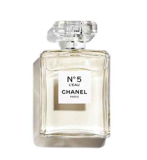 chanel no5 l& 39|chanel no 5 cheapest price.